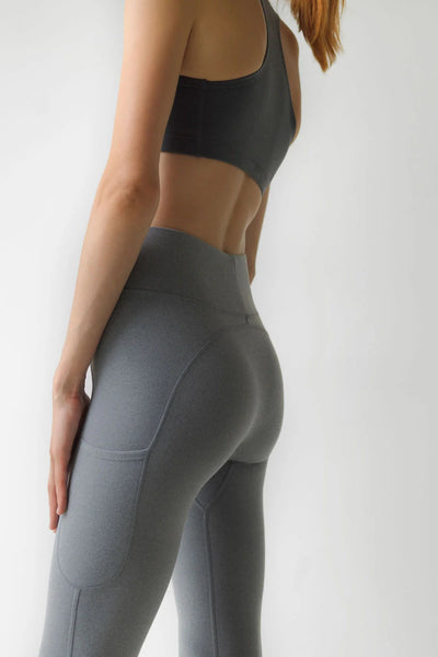 How Do You Choose Yoga Clothes To Stay Comfortable?