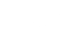 IAMVIBES