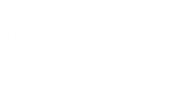 IAMVIBES