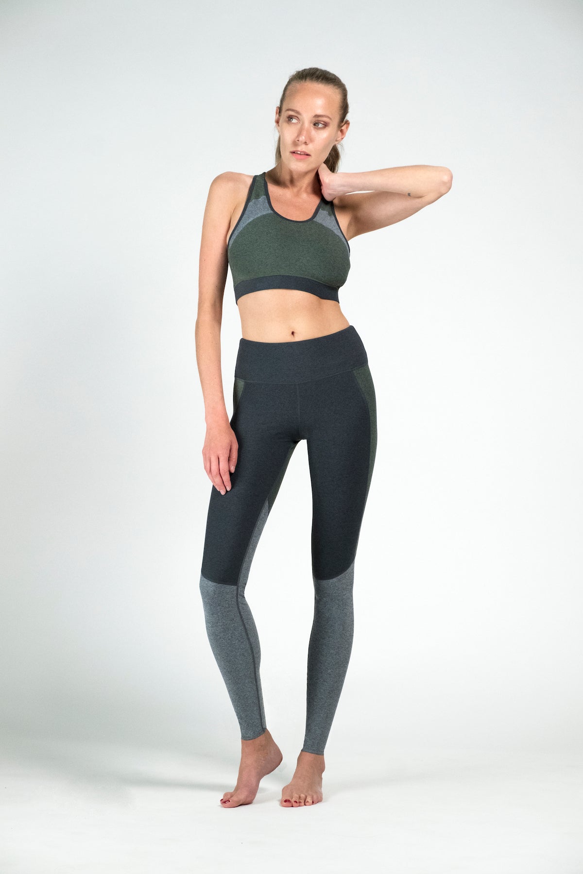 Shop Women's Athleisure Wear London | Affordable Yogawear – IAMVIBES